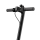 Xiaomi Mi Electric Scooter Pro 2 NE - 735948 - zdjęcie 10